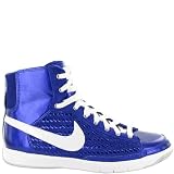 Nike - Nike Wmns Blazer Mid Plus Mtr-318768-111