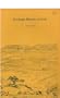 Geologic History of Utah (Brigham Young University geology studies)