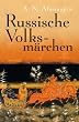 Russische Volksm�rchen