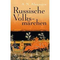 Russische Volksm�rchen