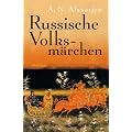 Russische Volksm�rchen