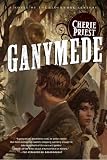Ganymede (Clockwork Century)