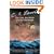 The Lion, the Witch and the Wardrobe Movie Tie-in Edition (adult) (Narnia)