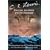 The Lion, the Witch and the Wardrobe Movie Tie-in Edition (adult) (Narnia)