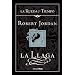 La Llaga -La Rueda Del Tiempo (La Rueda Del Tiempo / the Wheel of Time)