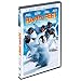 �n�b�s�[ �t�B�[�g ���ʔ�(2���g) [DVD]