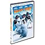 �n�b�s�[ �t�B�[�g ���ʔ�(2���g) [DVD]