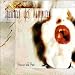 Anklicken zum Vergrößeren: Theatres des Vampires - Pleasure and Pain (Audio CD)