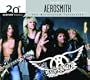 The Best of Aerosmith: 20th Century Masters - The Millennium Collection