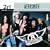 20th Century Masters - The Millennium Collection: The Best of Aerosmith