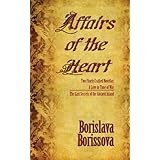 Affairs of the Heart