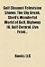 Golf Channel Television Shows: The Big Break, Shell's Wonderful World of Golf, Highway 18, Golf Central, Live From...