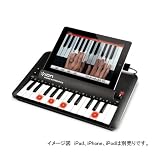ION PIANO APPRENTICE�ʥԥ��Ρ����ץ��ƥ�����