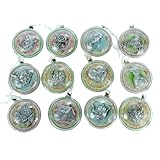 Return to product information