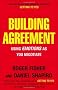 Building Agreement: Using Emotions as You Negotiate