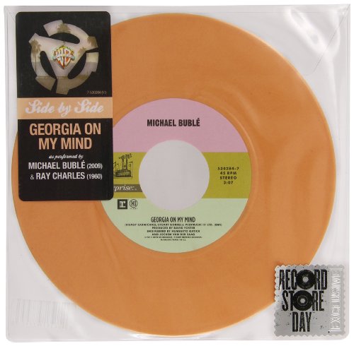 Michael Ray - KISS YOU IN THE MORNING (S - Zortam Music