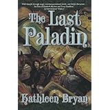 the last paladin