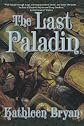 The Last Paladin
