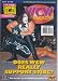 Search : WCW Magazine April 1998