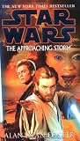 The Approaching Storm (Star Wars)