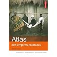 D�tails sur le produit