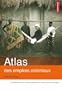 Atlas des empires coloniaux : XIXe-XXe si�cles