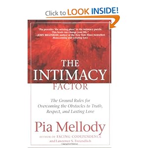 Public Intimacy: Dynamics of Seduction in Male Homosocial Interactions