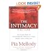 The Intimacy Factor: The Ground Rules for Overcoming the Obstacles to Truth, Respect, and Lasting Love