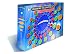 Software : O-Generator