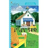 Plan Bee