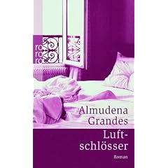 Luftschl�sser