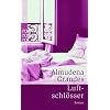 Luftschl�sser