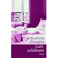 Luftschl�sser