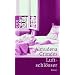 Luftschl�sser