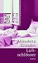 Luftschl�sser