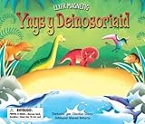 Ynys y deinosoriaid