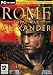 Rome: Total War - Alexander Expansion Pack (PC)