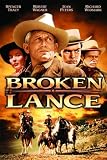 Broken Lance