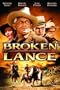 Broken Lance