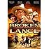 Broken Lance