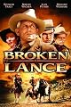 Broken Lance