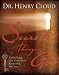 The Secret Things of God: Unlocking the Treasures Reserved for You