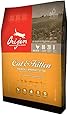Orijen Cat & Kitten Food 12 oz (340 g)