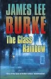 The glass rainbow