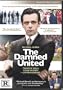 The Damned United