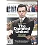 The Damned United