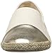 Madden Girl Women's Porrtia Moccasin