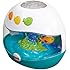 Fisher-Price Calming Seas Projection Soother