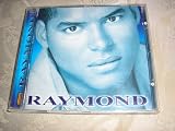 Raymond