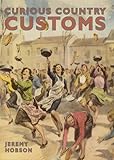 Curious country customs